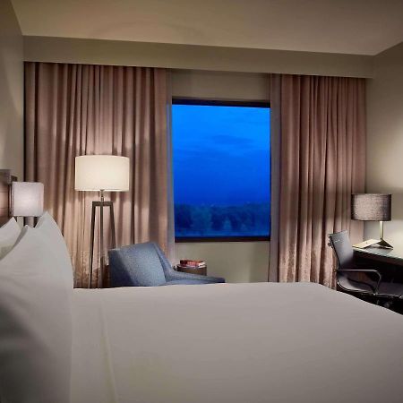 Hotel Sonesta Bee Cave Austin Hill Country Exterior foto